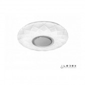 Потолочный светильник Sphere ZN-XU36XD-GSR-Y