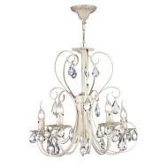 Подвесная люстра Princess ARM270-05-R Подвесная люстра Princess ARM270-05-R