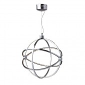 Подвесной светильник Globe 105459