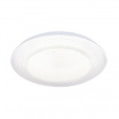 Потолочный светильник Led 10267/S LED Потолочный светильник Led 10267/S LED