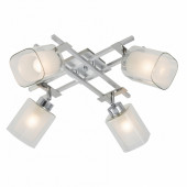 Спот Риволи CL104140 Спот Риволи CL104140