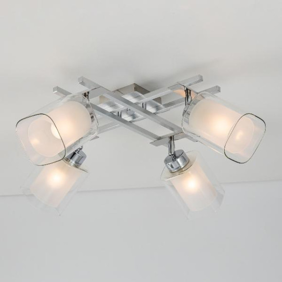 Спот Риволи CL104140 Спот Риволи CL104140