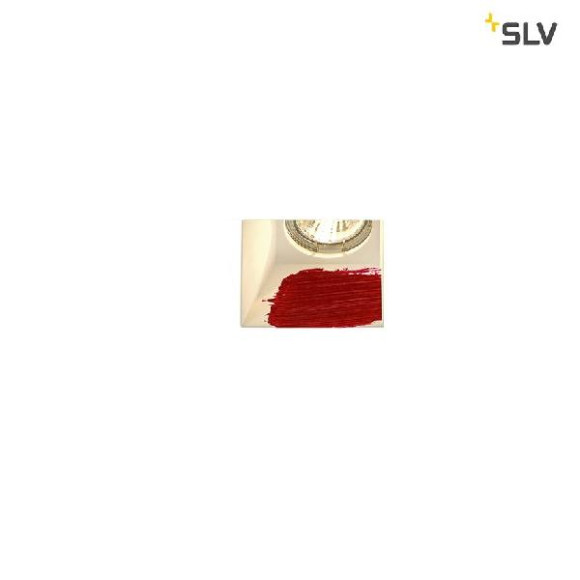 Точечный светильник Plastra 148071