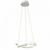 Подвесной светильник Infinity 5993K Подвесной светильник Infinity 5993K