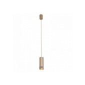 Подвесной светильник Kinescope 2455-1P Подвесной светильник Kinescope 2455-1P