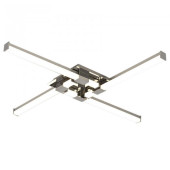 Потолочная люстра Cinto 6131