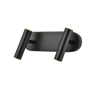 Спот Аtmosfera VL7162W02 Спот Аtmosfera VL7162W02