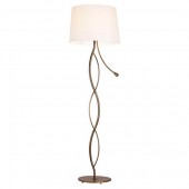 Торшер Ajo GRLSP-0552