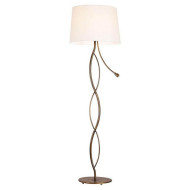 Торшер Ajo GRLSP-0552