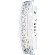 Настенный светильник Louise 48175-7W