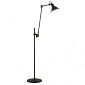 Торшер Loft 765717 Торшер Loft 765717