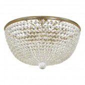 Потолочная люстра Todi Todi E 1.3.40.502 G Потолочная люстра Todi Todi E 1.3.40.502 G