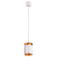 Подвесной светильник Oro 358157