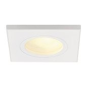 Встраиваемый светильник уличный Fgl 111141 Встраиваемый светильник уличный Fgl 111141