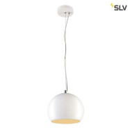 Подвесной светильник Plastra 1002047