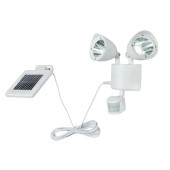 Настенный светильник уличный Solar 3723S Настенный светильник уличный Solar 3723S