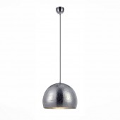 Подвесной светильник Rodeo 106337 Подвесной светильник Rodeo 106337