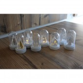 Световая фигура New Y 23227-12 Световая фигура New Y 23227-12