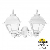 Настенный фонарь уличный Cefa U23.141.000.WXF1R Настенный фонарь уличный Cefa U23.141.000.WXF1R