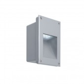 Архитектурная подсветка 99818 Архитектурная подсветка 99818