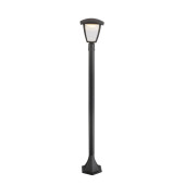 Наземный фонарь Delio 31828 Наземный фонарь Delio 31828