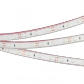 Светодиодная лента RTW 014967