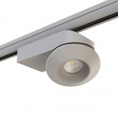 Трековый светильник Orbe A3T051219 Трековый светильник Orbe A3T051219
