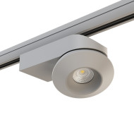 Трековый светильник Orbe A3T051219 Трековый светильник Orbe A3T051219