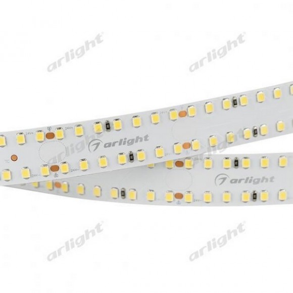 Светодиодная лента S2-2500 021199