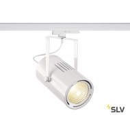 Трековый светильник S-TRACK DALI EURO SPOT 1002666 Трековый светильник S-TRACK DALI EURO SPOT 1002666