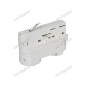 Адаптер LGD-4TR-ADAPTER 024051 Адаптер LGD-4TR-ADAPTER 024051