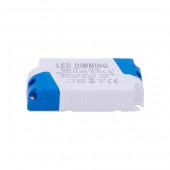 Драйвер DW-DL DW-DD12 Драйвер DW-DL DW-DD12