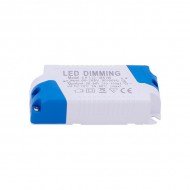 Драйвер DW-DL DW-DD12 Драйвер DW-DL DW-DD12