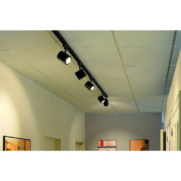 Трековый светильник Enola 152420