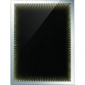 Зеркало с подсветкой Mara 84017-2