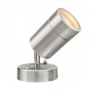 Архитектурная подсветка Меркурий 807020701