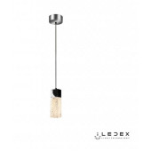 Подвесной светильник Ice P81000/1 CR Подвесной светильник Ice P81000/1 CR