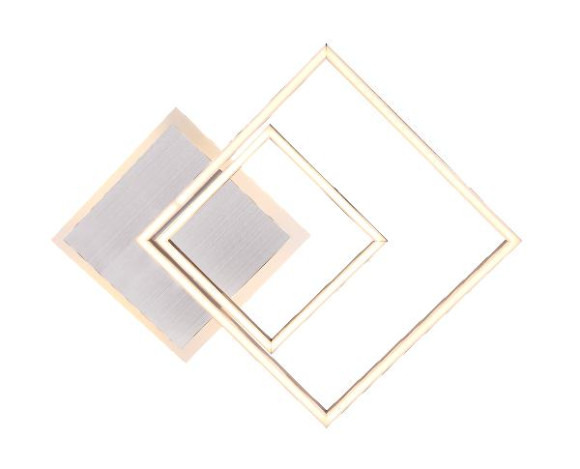 Потолочная люстра Munni 67220-30D