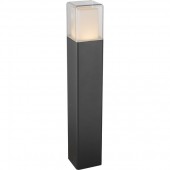 Наземный светильник Dalia 34576