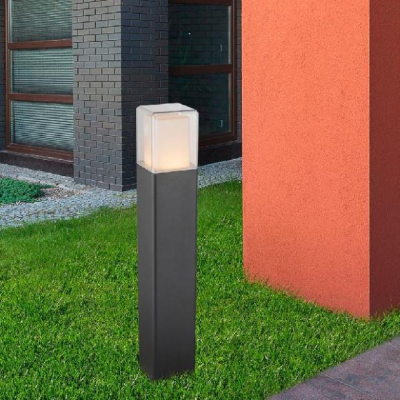 Наземный светильник Dalia 34576