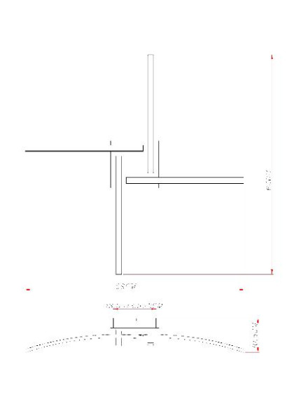 Потолочная люстра Tansy 67098-24