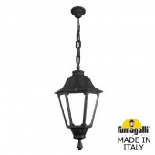 Уличный светильник подвесной Noemi E35.121.000.AYH27 Уличный светильник подвесной Noemi E35.121.000.AYH27