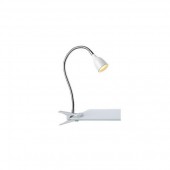 Офисная настольная лампа Tulip 106091