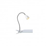 Офисная настольная лампа Tulip 106091