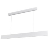 Подвесной светильник BLADE 027599