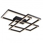 Потолочная люстра ЛИНД 07611,19 Потолочная люстра ЛИНД 07611,19