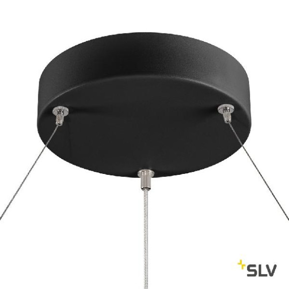 Подвесной светильник ONE 80 DALI 1002911