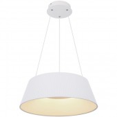 Подвесной светильник Crotone 48801WH-45