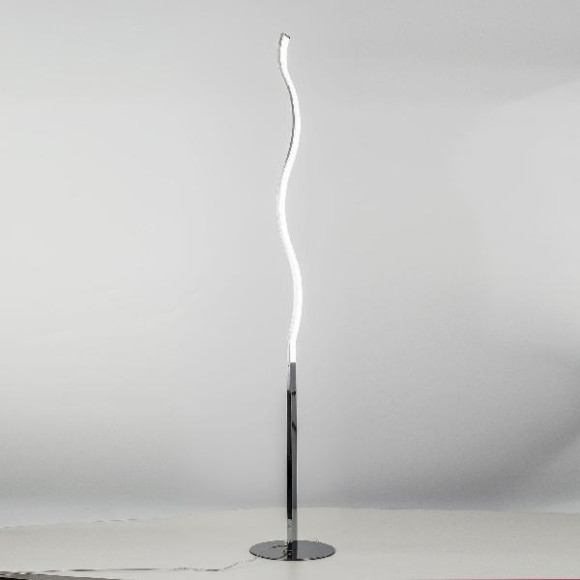 Торшер Джек CL226911 Торшер Джек CL226911