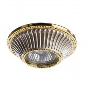 Точечный светильник Arena A5298PL-1WG Точечный светильник Arena A5298PL-1WG